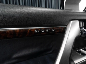 Внедорожник Toyota Land Cruiser 2013 года, 4769000 рублей, Тюмень