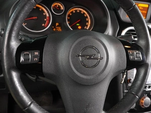 Хетчбэк Opel Corsa 2012 года, 779000 рублей, Воронеж