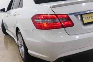 Седан Mercedes-benz E-класс 2010 года, 1719000 рублей, Новокузнецк