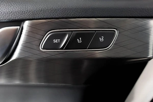 Внедорожник Hyundai Palisade 2021 года, 4689000 рублей, Пермь