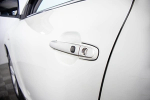 Внедорожник Toyota Highlander 2011 года, 1899000 рублей, Пермь
