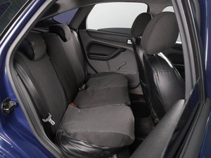 Хетчбэк Ford Focus 2010 года, 629000 рублей, Минеральные Воды