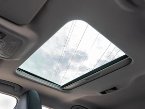 Внедорожник OMODA C5 2023 года, 1959000 рублей, Краснодар