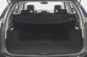 Внедорожник Lexus RX 2007 года, 1849000 рублей, Барнаул
