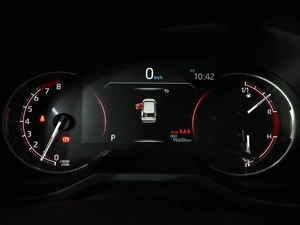 Внедорожник Toyota RAV4 2020 года, 3070000 рублей, Ростов-на-Дону