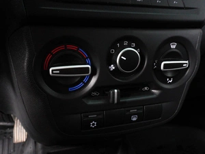 Лифтбек ВАЗ (LADA) Granta 2024 года, 899000 рублей, Минеральные Воды