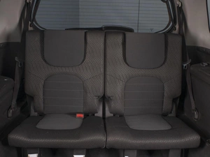 Внедорожник Nissan Pathfinder 2012 года, 1799999 рублей, Омск