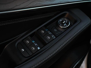 Внедорожник EXEED LX 2023 года, 1999000 рублей, Волгоград