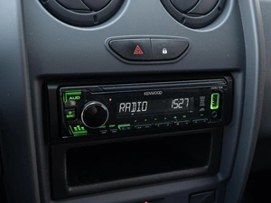 Универсал ВАЗ (LADA) Largus 2021 года, 945000 рублей, Краснодар