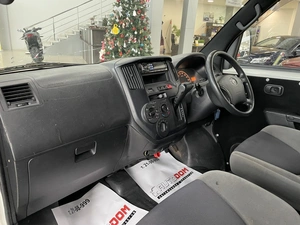 Минивэн Toyota Lite Ace 2009 года, 847000 рублей, Солонцы