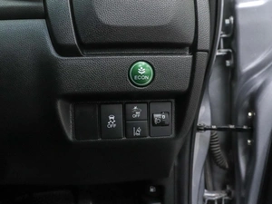 Хетчбэк Honda Fit 2019 года, 1400000 рублей, Красноярск