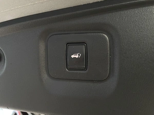 Внедорожник Nissan Pathfinder 2015 года, 1787000 рублей, Солонцы