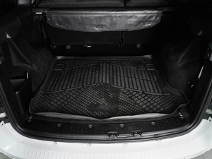 Универсал ВАЗ (LADA) Largus 2020 года, 959000 рублей, Воронеж