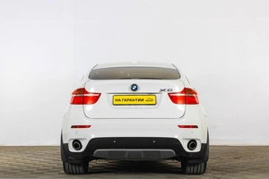Внедорожник BMW X6 2011 года, 1679000 рублей, Тюмень