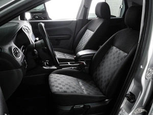 Хетчбэк Ford Focus 2006 года, 499000 рублей, Воронеж