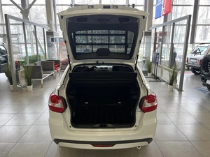Лифтбек ВАЗ (LADA) Granta 2024 года, 1035000 рублей, Орёл