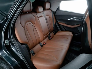 Внедорожник OMODA C5 2023 года, 1779000 рублей, Воронеж