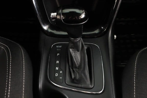 Хетчбэк Kia Ceed 2013 года, 1039000 рублей, Пермь