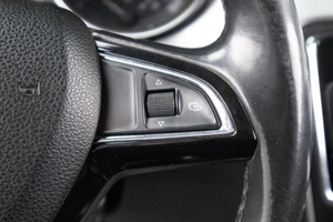 Лифтбек Skoda Superb 2013 года, 949000 рублей, Оренбург