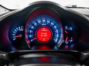 Внедорожник Kia Sportage 2011 года, 1295000 рублей, Красноярск