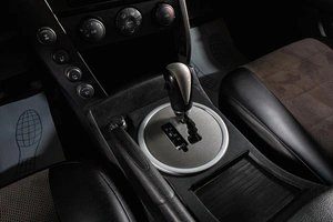 Внедорожник SsangYong Kyron 2012 года, 969000 рублей, Сургут