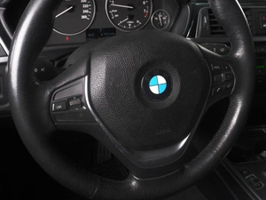 Седан BMW 3 серия 2017 года, 1938000 рублей, Минеральные Воды