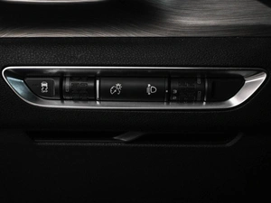 Внедорожник Geely Coolray 2023 года, 1794000 рублей, Кирилловка