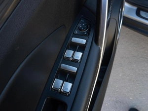 Внедорожник Geely Atlas Pro 2024 года, 2399000 рублей, Саратов