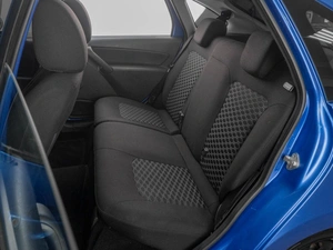 Лифтбек ВАЗ (LADA) Granta 2019 года, 639000 рублей, Тюмень