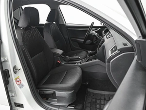 Лифтбек Skoda Octavia 2020 года, 2028000 рублей, Ставрополь