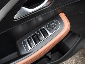 Внедорожник OMODA C5 2023 года, 1855000 рублей, Краснодар