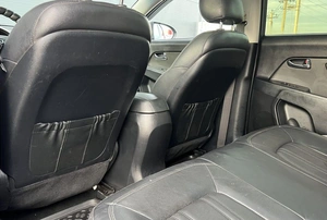 Внедорожник Kia Sportage 2012 года, 1348000 рублей, Солонцы