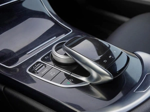 Купе Mercedes-benz C-класс 2016 года, 2190000 рублей, Волгоград