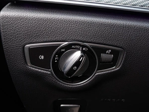 Купе Mercedes-benz E-класс AMG 2019 года, 5005000 рублей, Краснодар