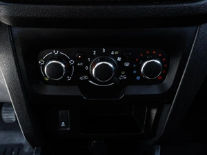 Хетчбэк ВАЗ (LADA) XRAY 2018 года, 969000 рублей, Ставрополь