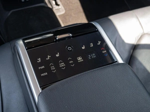 Седан Toyota Camry 2018 года, 3150000 рублей, Краснодар