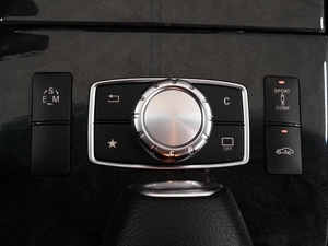 Седан Mercedes-benz CLS-класс 2014 года, 2999000 рублей, Ростов-на-Дону