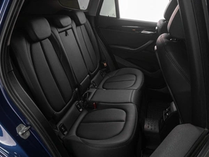 Внедорожник BMW X1 2021 года, 2649000 рублей, Тюмень