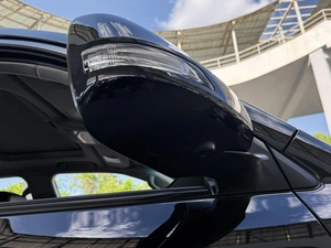 Внедорожник Toyota Land Cruiser 2014 года, 4680000 рублей, Волгоград
