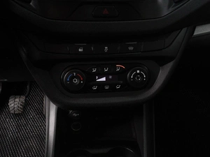 Седан ВАЗ (LADA) Vesta 2019 года, 869000 рублей, Минеральные Воды