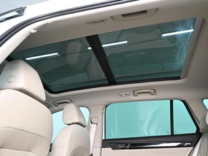 Универсал Skoda Superb 2016 года, 2850000 рублей, Ростов-на-Дону