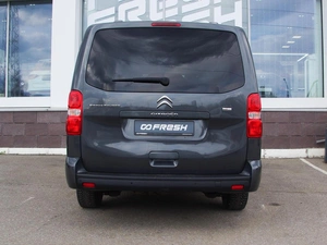 Минивэн Citroen SpaceTourer 2021 года, 2949000 рублей, Владимир