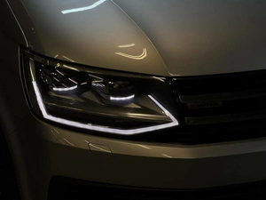 Минивэн Volkswagen Multivan 2016 года, 3847000 рублей, Красноярск