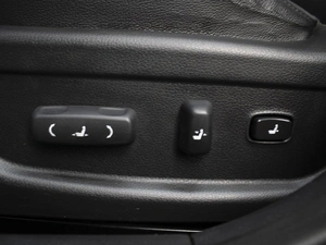 Седан Kia Optima 2013 года, 1240000 рублей, Омск