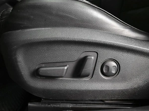 Седан Hyundai Sonata 2017 года, 1718000 рублей, Ставрополь