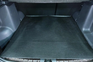 Внедорожник Renault Duster 2015 года, 1319000 рублей, Омск