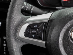 Минивэн Toyota Roomy 2019 года, 1215000 рублей, Краснодар