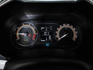 Седан ВАЗ (LADA) Vesta 2023 года, 1069000 рублей, Ставрополь