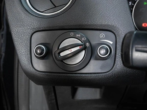 Седан Ford Mondeo 2011 года, 845000 рублей, Ставрополь