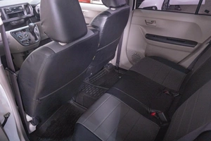 Хетчбэк Toyota Passo 2019 года, 1099000 рублей, Томск